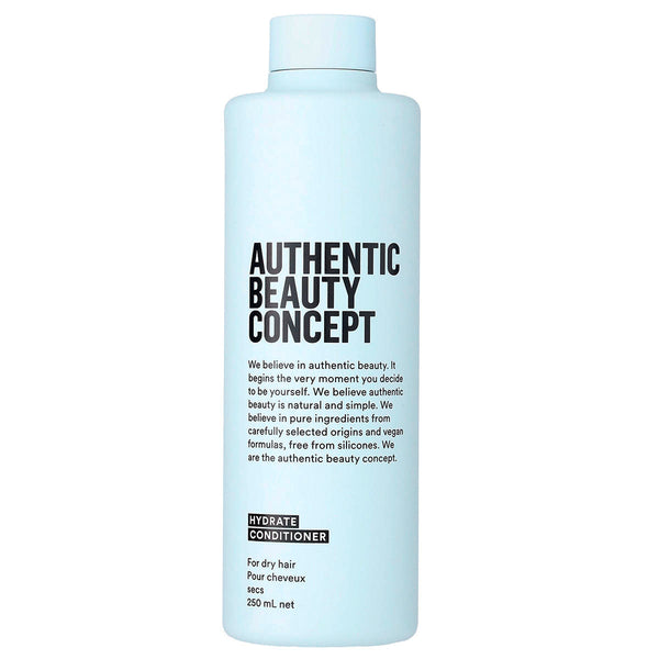 Authentic Beauty Concept HYDRATE CONDITIONER 250ml