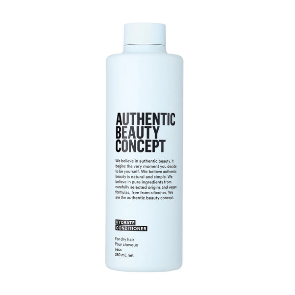 Authentic Beauty Concept HYDRATE CONDITIONER 250ml