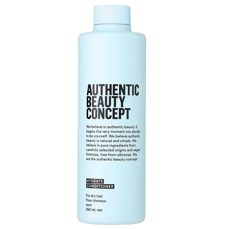Authentic Beauty Concept HYDRATE CONDITIONER 250ml