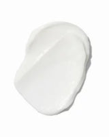 Authentic Beauty Concept Hydrate intense treatment 200ml