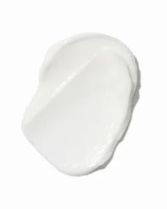 Authentic Beauty Concept Hydrate intense treatment 200ml