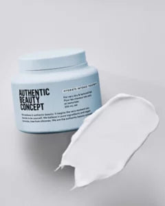 Authentic Beauty Concept Hydrate intense treatment 200ml