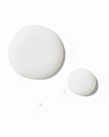 Authentic Beauty Concept Hydrate smoothing serum 100ml