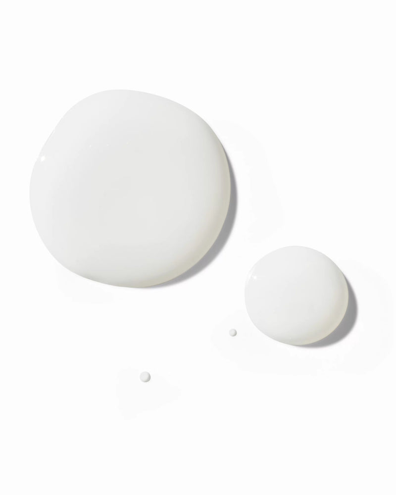 Authentic Beauty Concept Hydrate smoothing serum 100ml