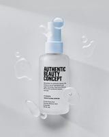 Authentic Beauty Concept Hydrate smoothing serum 100ml