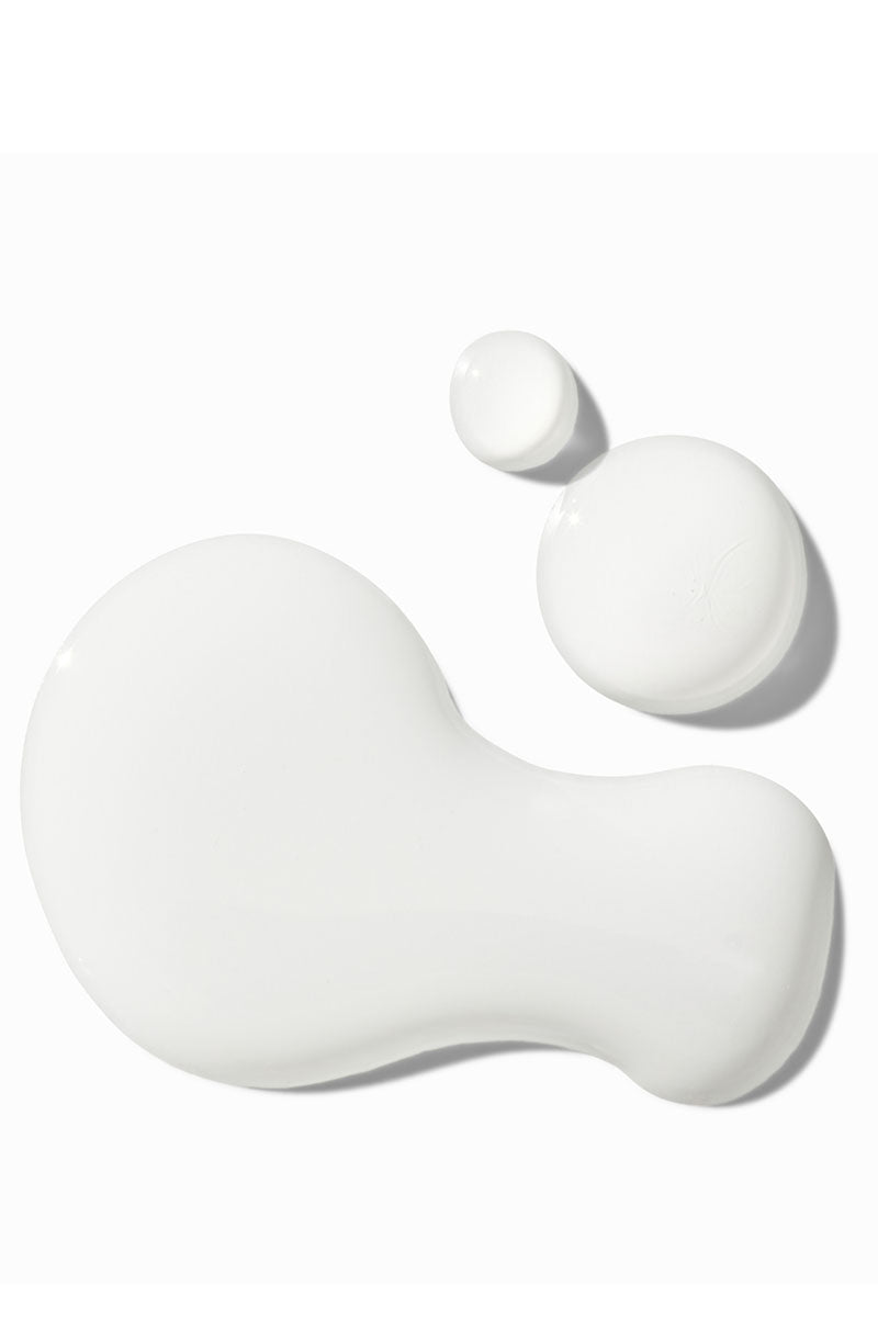 Authentic Beauty Concept INDULGING FLUID OIL 100ml