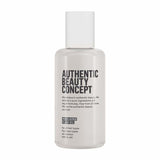 Authentic Beauty Concept INDULGING FLUID OIL 100ml
