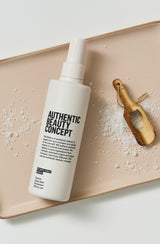 Authentic Beauty Concept NYMPH SALT SPRAY 250ml
