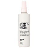 Authentic Beauty Concept NYMPH SALT SPRAY 250ml