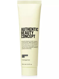 Authentic Beauty Concept REPLENISH BALM 150 ml