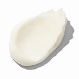 Authentic Beauty Concept REPLENISH CONDITIONER 250 ml