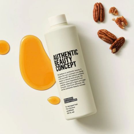 Authentic Beauty Concept REPLENISH CONDITIONER 250 ml