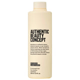 Authentic Beauty Concept REPLENISH CONDITIONER 250 ml