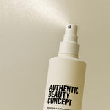 Authentic Beauty Concept REPLENISH SPRAY CONDITIONER 250 ml