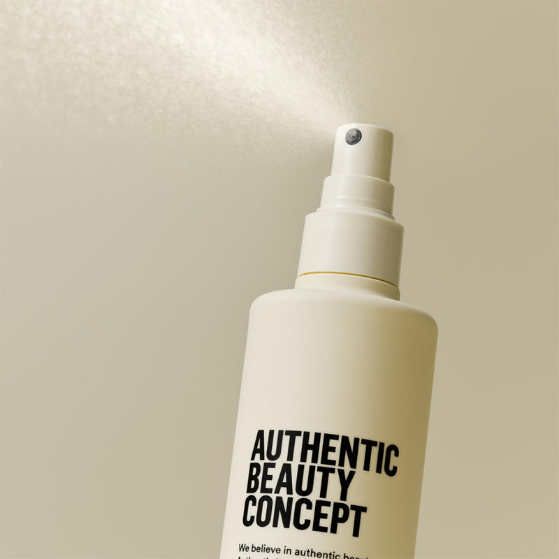 Authentic Beauty Concept REPLENISH SPRAY CONDITIONER 250 ml