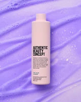 Authentic Beauty Concept SHAMPOOING COOL GLOW CLEANSER 300ml