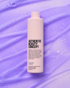 Authentic Beauty Concept SHAMPOOING COOL GLOW CLEANSER 300ml