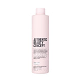 Authentic Beauty Concept SHAMPOOING COOL GLOW CLEANSER 300ml