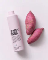 Authentic Beauty Concept SHAMPOOING COOL GLOW CLEANSER 300ml