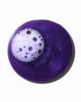 Authentic Beauty Concept SHAMPOOING COOL GLOW CLEANSER 300ml