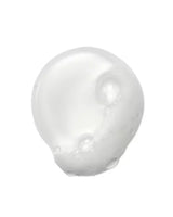 Authentic Beauty Concept SHAMPOOING REPLENISH CLEANSER 300ml