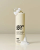 Authentic Beauty Concept SHAMPOOING REPLENISH CLEANSER 300ml