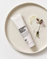 Authentic Beauty Concept SHAPING CREAM 150ML