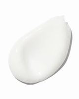 Authentic Beauty Concept SHAPING CREAM 150ML