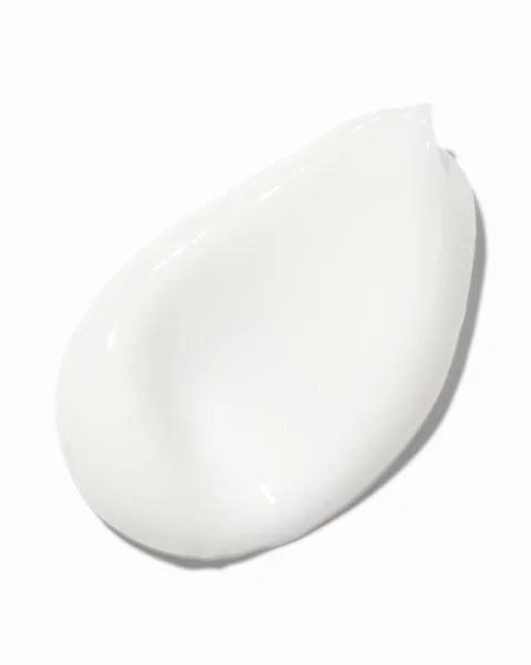 Authentic Beauty Concept SHAPING CREAM 150ML