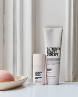 Authentic Beauty Concept SHAPING CREAM 150ML