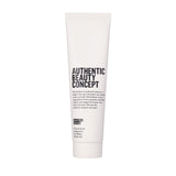 Authentic Beauty Concept SHAPING CREAM 150ML