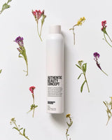 Authentic Beauty Concept STRONGHOLD HAIRSPRAY 300ml