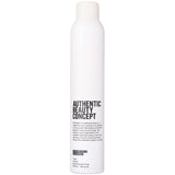 Authentic Beauty Concept STRONGHOLD HAIRSPRAY 300ml