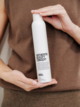 Authentic Beauty Concept WORKING HAIRSPRAY 300ml