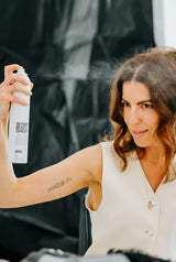 Authentic Beauty Concept WORKING HAIRSPRAY 300ml