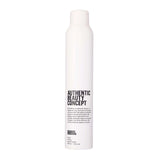 Authentic Beauty Concept WORKING HAIRSPRAY 300ml