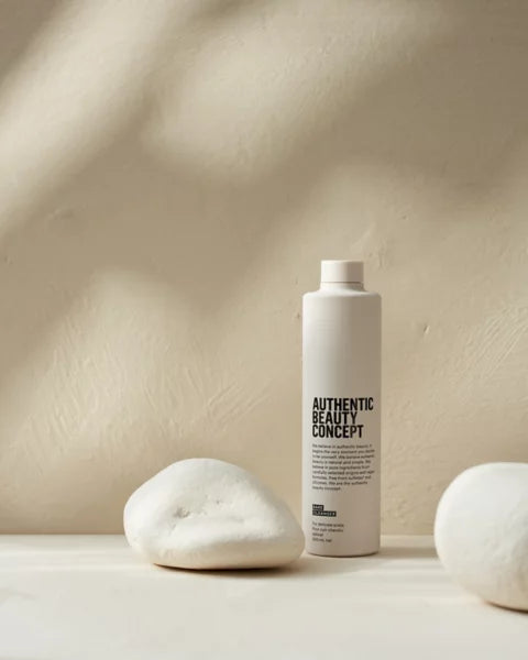 Authentic Beauty Concept BARE CLEANSER 300ML
