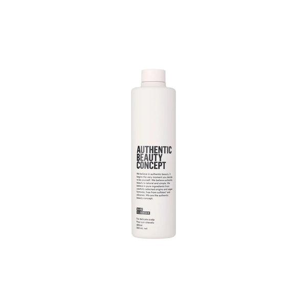 Authentic Beauty Concept BARE CLEANSER 300ML