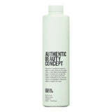 Authentic Beauty Concept AMPLIFY CLEANSER 300ml