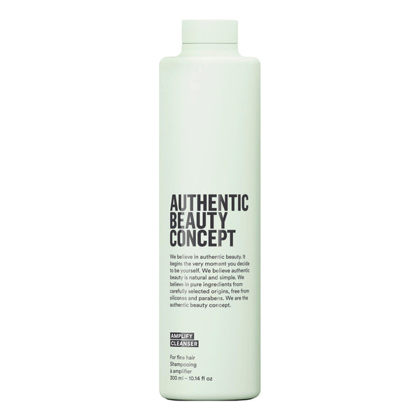 Authentic Beauty Concept AMPLIFY CLEANSER 300ml