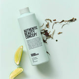 Authentic Beauty Concept AMPLIFY CONDITIONER 250ML