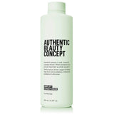 Authentic Beauty Concept AMPLIFY CONDITIONER 250ML