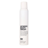 Authentic Beauty Concept AMPLIFY MOUSSE 200 ML