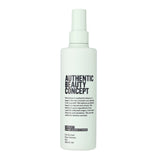 Authentic Beauty Concept AMPLIFY SPRAY CONDITIONER 250ML