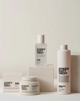 Authentic Beauty Concept Deep Cleansing 300ML