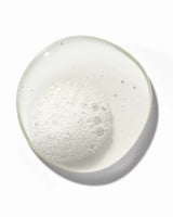 Authentic Beauty Concept Deep Cleansing 300ML