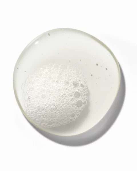 Authentic Beauty Concept Deep Cleansing 300ML