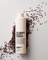 Authentic Beauty Concept Deep Cleansing 300ML