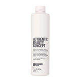 Authentic Beauty Concept Deep Cleansing 300ML