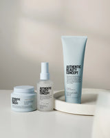 Authentic Beauty Concept Hydrate curl enhancer 250ml